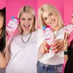 Διαγωνισμός MissBloom με δώρο 3ήμερο για 2 άτομα στην Πάρο