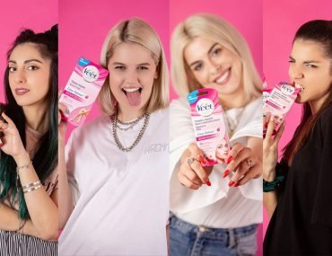 Διαγωνισμός MissBloom με δώρο 3ήμερο για 2 άτομα στην Πάρο