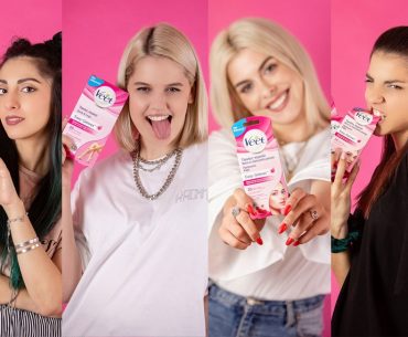 Διαγωνισμός MissBloom με δώρο 3ήμερο για 2 άτομα στην Πάρο