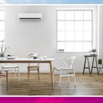 Διαγωνισμός Ζοο 90.8 με δώρο κλιματιστικό Bosch