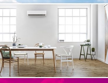 Διαγωνισμός Ζοο 90.8 με δώρο κλιματιστικό Bosch