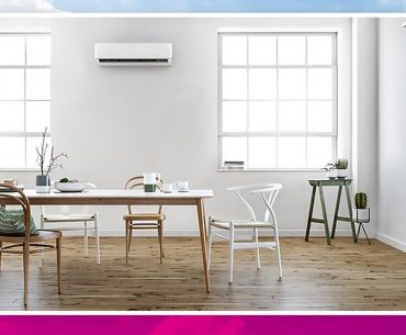 Διαγωνισμός Ζοο 90.8 με δώρο κλιματιστικό Bosch