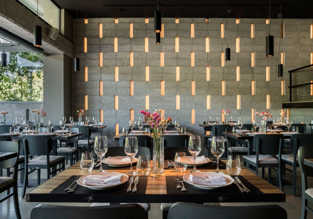 Βασίλαινας