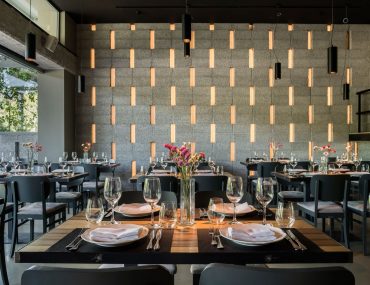 Βασίλαινας