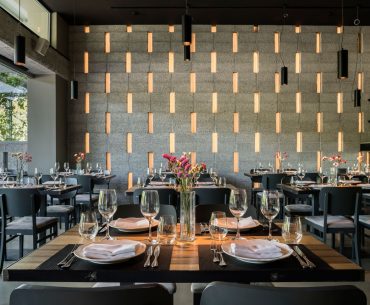 Βασίλαινας