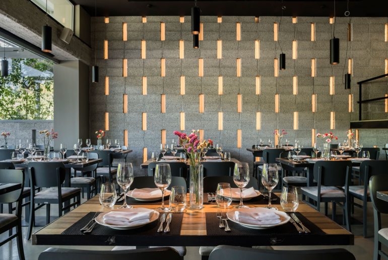 Βασίλαινας