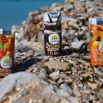 Χριστοδουλου