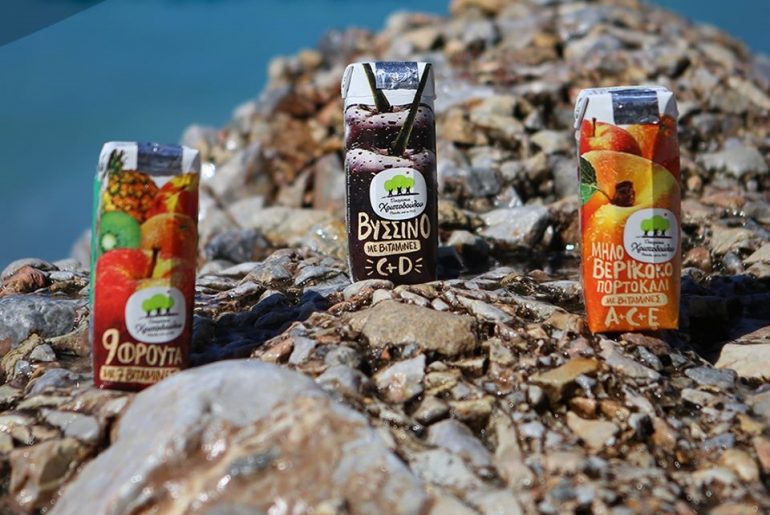 Χριστοδουλου