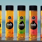 Διαγωνισμός Όλυμπος με δώρο 10 coolerbags και προϊόντα