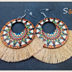 Σκουλαρίκια