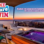 69511773 2329865140443683 6770073007843966976 N