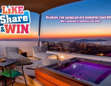 69511773 2329865140443683 6770073007843966976 N