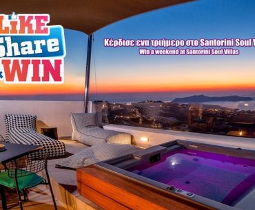 69511773 2329865140443683 6770073007843966976 N