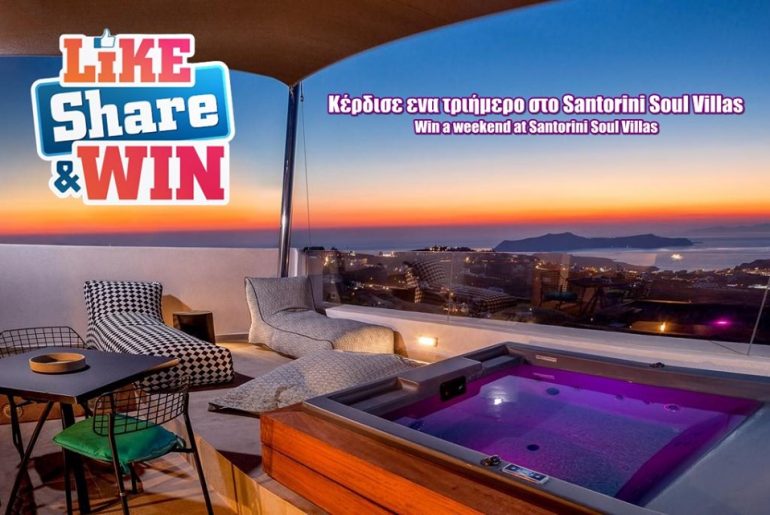 69511773 2329865140443683 6770073007843966976 N