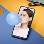 Huawei Y7 2019 640x320