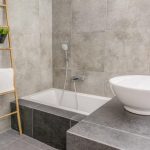 Oleander Boutique Apartments