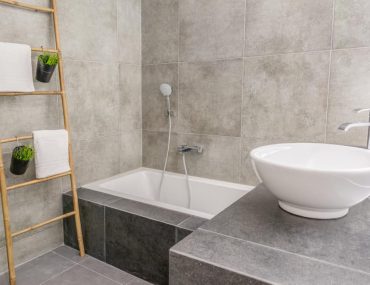 Oleander Boutique Apartments