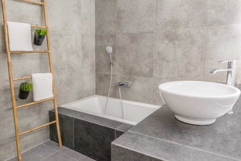 Oleander Boutique Apartments