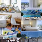 Διαγωνισμός Amarilia Hotel με δώρο 2ήμερη διαμονή σε superior room