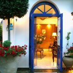 Armata Boutique Hotel 2