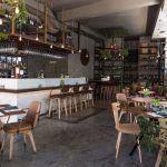 Caravindfdfdfd 575x384