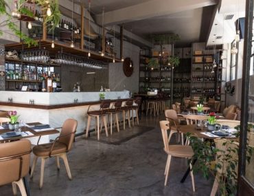 Caravindfdfdfd 575x384