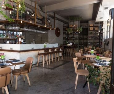 Caravindfdfdfd 575x384