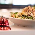 Egomion Salata Mikri 575x383