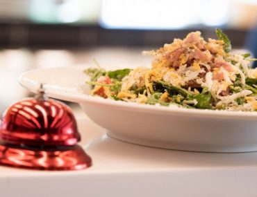 Egomion Salata Mikri 575x383