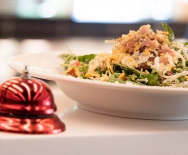 Egomion Salata Mikri 575x383