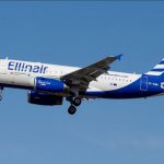 Ellinair