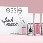 Essies
