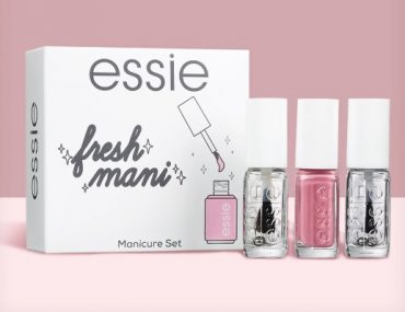 Essies