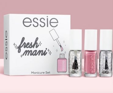 Essies