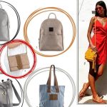 Lovely Handmade August