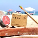 Διαγωνισμός από το Lovesurfing.gr και την Bemyflower