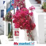 Mymarket