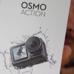 Osmo