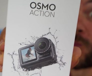 Osmo