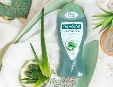 Palmolive