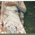 Διαγωνισμός vivlio-life με δώρο το βιβλίο «Σεπτέμβρης»