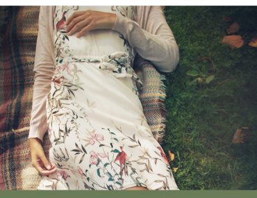 Διαγωνισμός vivlio-life με δώρο το βιβλίο «Σεπτέμβρης»