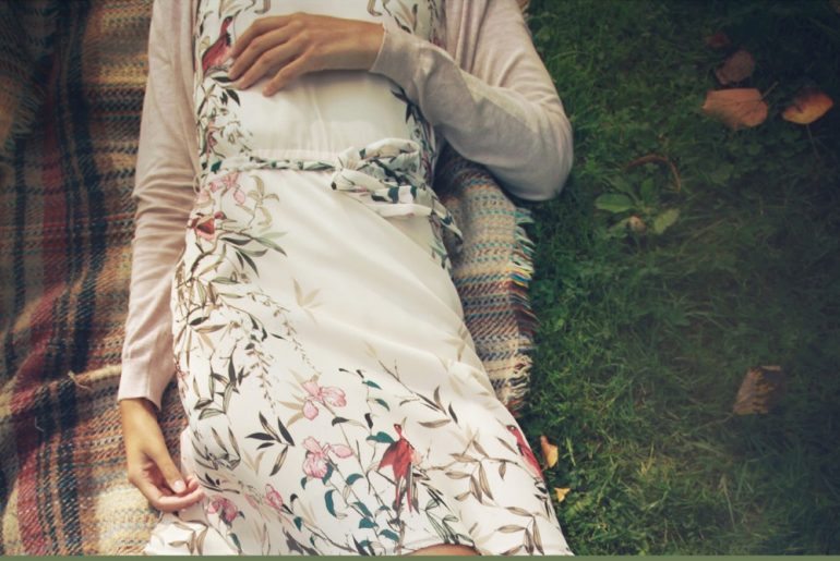 Διαγωνισμός vivlio-life με δώρο το βιβλίο «Σεπτέμβρης»