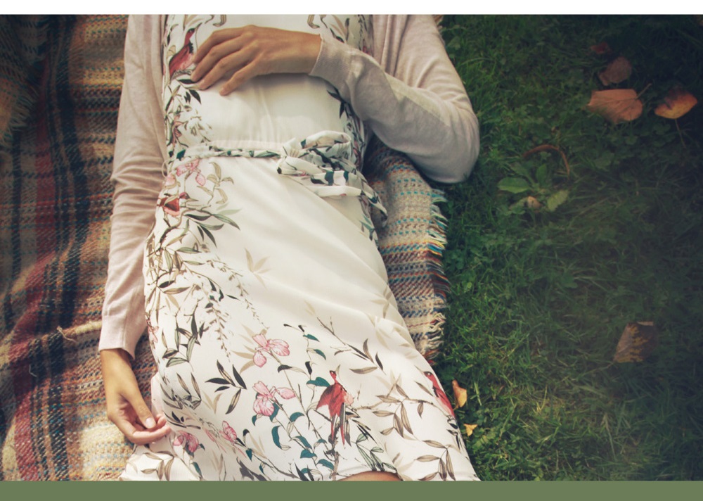 Διαγωνισμός vivlio-life με δώρο το βιβλίο «Σεπτέμβρης»