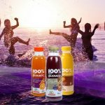 φαρμα κουκακη