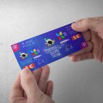 Διαγωνισμός I-Sheep Gr με δώρο προσκλήσεις για την Digital Expo 2019