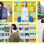 20190911 Bg Berlin Contest Footer