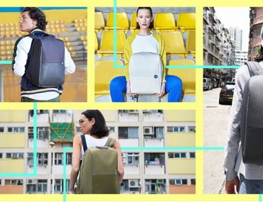 20190911 Bg Berlin Contest Footer