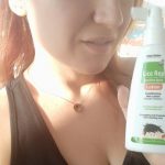 70311522 2877244165627592 4709939051795316736 N