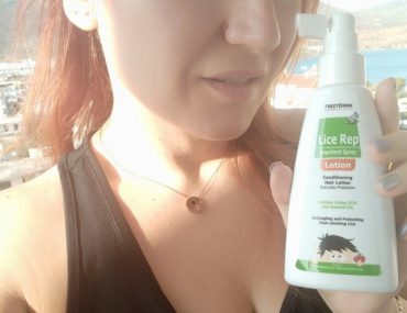 70311522 2877244165627592 4709939051795316736 N